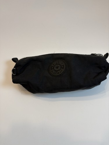Kipling borsa trucco - kipling,