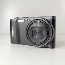 Samsung wb700 megapixel - 14,2,