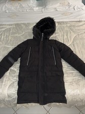 Giubbotto supply and demand