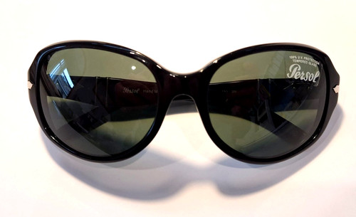 Persol occhiali sole 2866 - persol, da
