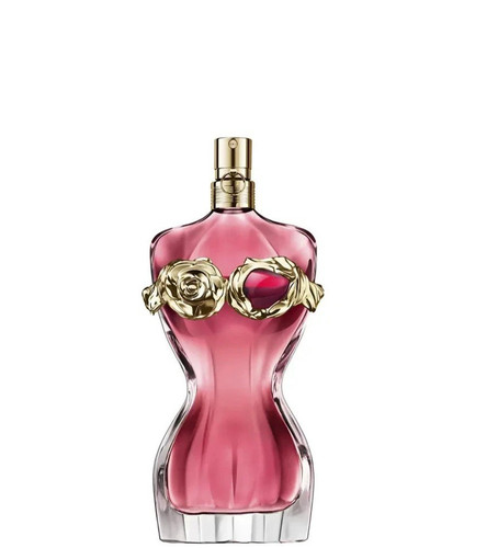Jean paul gaultier la belle - gaultier,