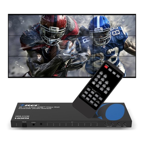 Orei out hdmi - 4k, hdmi™