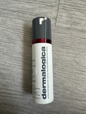DERMALOGICA Dynamic Skin