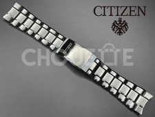 Cinturino Orologio Citizen
