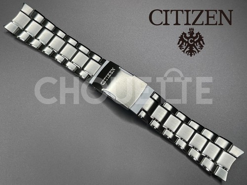Cinturino orologio citizen - cinturino,
