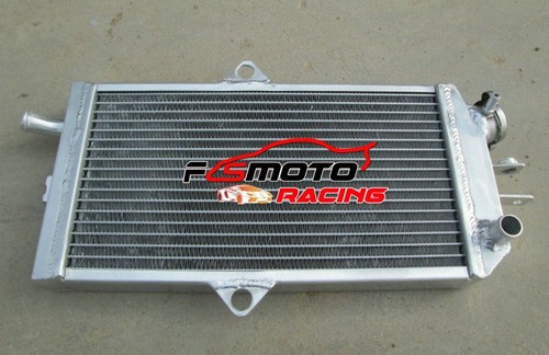 Radiatore alluminio per - radiatore,