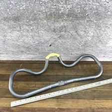 Manubrio MTB Scott AT-4