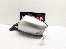 Honda jazz gp1 2007 - jazz,