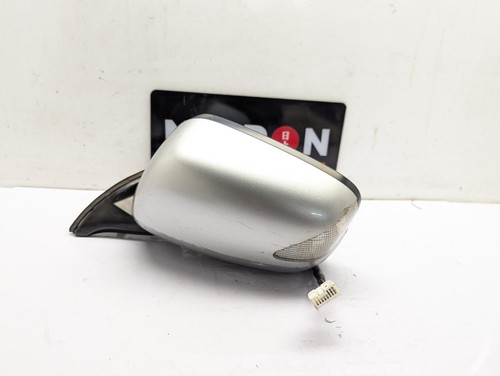 Honda jazz gp1 2007 2015 - 2007,
