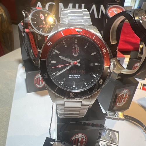 Orologio originale ufficiale - orologio,