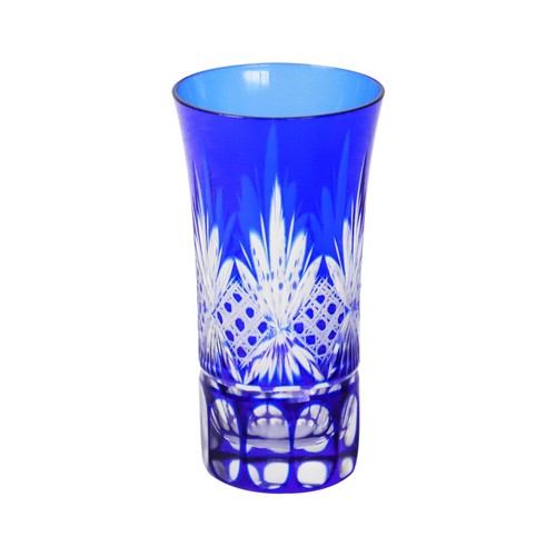 Bicchiere birra kiriko - bicchiere,
