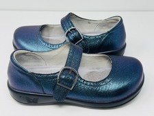 Scarpe Alegria Kourtney