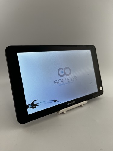 Goclever quantum 900 nero - goclever, 8gb
