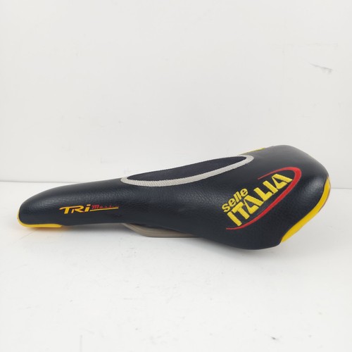Sella bici vintage selle - vintage,