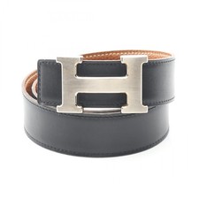 Cintura HERMES Constance H