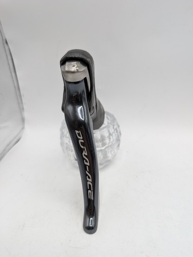 Dura ace sti 9000 9001 - sti, st-9000/9001