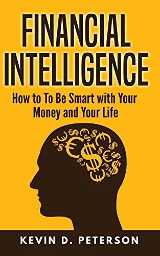 Financial intelligence how - financial, intelligence: