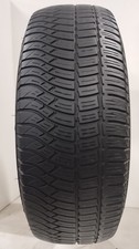 GOMMA USATA 265/70 r16