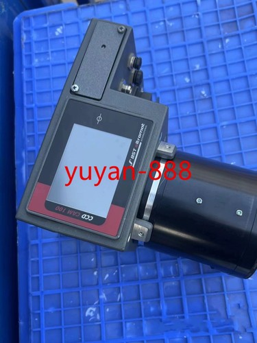1pz usato buono bst ccd - usato,