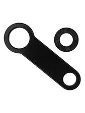 Chiave bicicletta per Time per