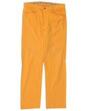Pantalone uomo casual dritto