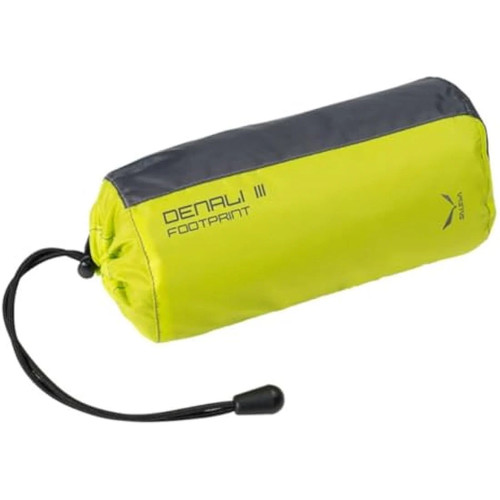 Salewa denali iii tent - denali,