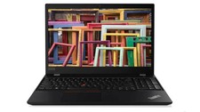 Notebook Lenovo ThinkPad T15/ i5-10210U/16GB RAM/ 15.6" Full HD/ Windows 10 Pro