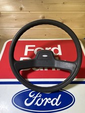 FORD TRANSIT MK2 VOLANTE