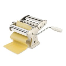 Girmi IM92 Macchina per la