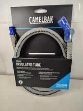Tubo isolato Camelbak Crux nuovo