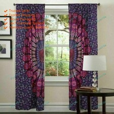 Balcone Ad Arco Porta Finestra