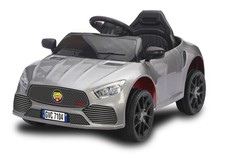 Auto Macchina Elettrica per