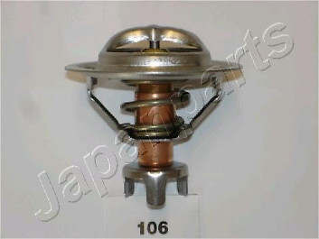 Termostato refrigerante - termostato,,