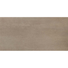 PAVIMENTO ATLAS CONCORDE GET