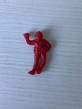 GOMMINA SORPRESINA PATATINE