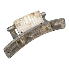 Cerniera oblò USATA per lavatrice professionale 482000019581 Whirlpool