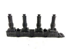 93177212 BOBINA ACCENSIONE