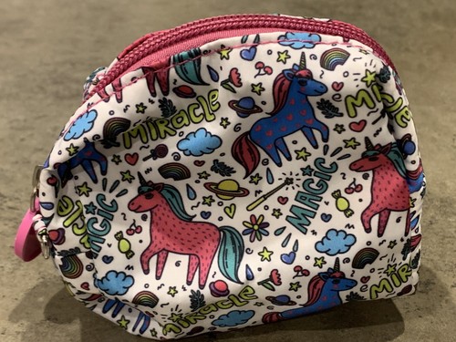 Floppy tops reversibili - floppy,
