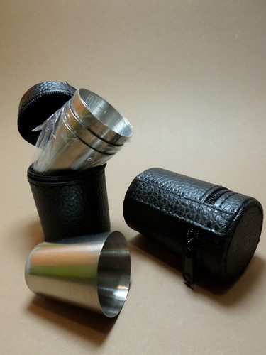 Set boccali per - set,