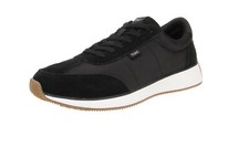 Toms 10020102 Wyndon - Scarpe