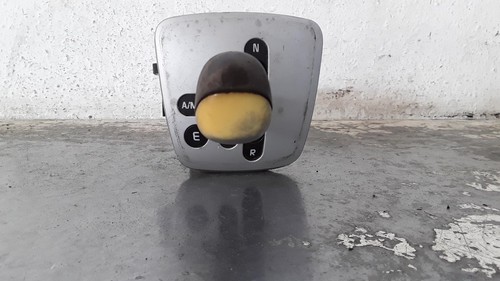 Leva cambio automatico per - leva,