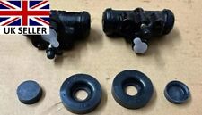 Freno Ruota Cilindri Coppia