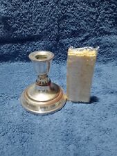 porta candele sheffield