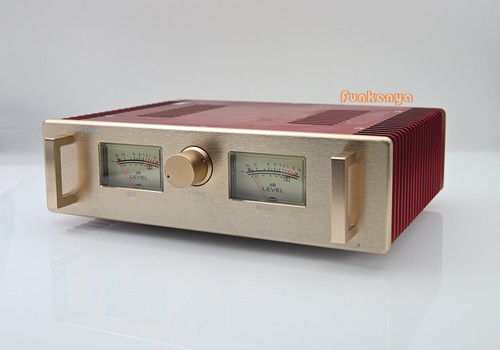 A100 hood 1969 pure - classe, a