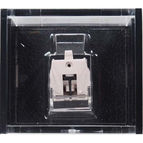 Denon for 29f coperchio - denon, dp-29f"