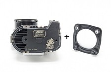 SeaDoo Throttle Body 420892592
