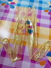 784 Lattice Rubber Gomma