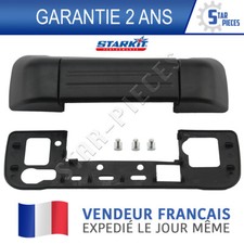 Maniglia Del Bagagliaio