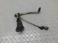 PEDALE CAMBIO YAMAHA XV 250