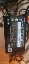 Cooler Master Real Power M700 (RS-700) Alimentatore 700 Watt modulare +  Cavi